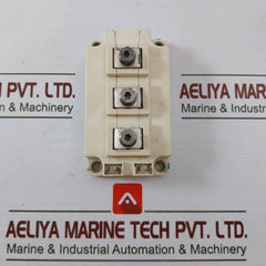 Eupec Ff400R12Ke3 Igbt Module G0717