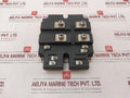 Eupec Ff400R33Kf2C Power Module
