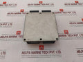 Eupec Ff400R33Kf2C Power Module