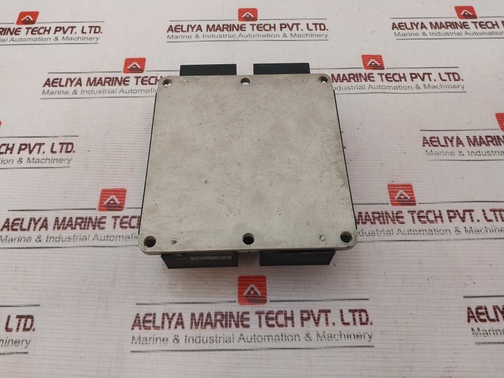 Eupec Ff400R33Kf2C Power Module