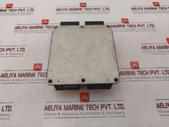 Eupec Ff400R33Kf2C Power Module