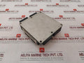 Eupec Ff400R33Kf2C Power Module