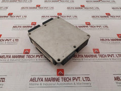 Eupec Ff400R33Kf2C Power Module