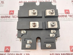 Eupec Ff400R33Kf2C Power Module