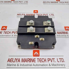 Eupec Fz900R12Kf5 Igbt Transistor Module