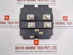Eupec Fz900R12Kf5 Igbt Transistor Module