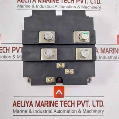 Eupec Fz900R12Kf5 Igbt Transistor Module