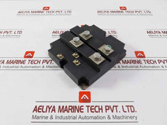 Eupec Fz900R12Kf5 Igbt Transistor Module