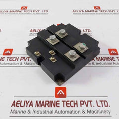 Eupec Fz900R12Kf5 Igbt Transistor Module