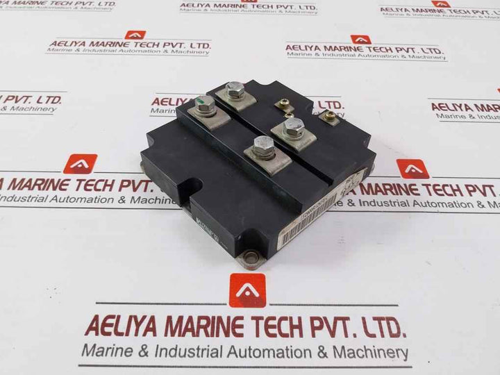 Eupec Fz900R12Kf5 Igbt Transistor Module