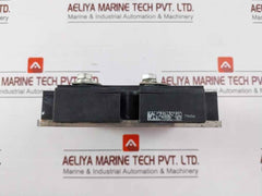 Eupec Fz900R12Kf5 Igbt Transistor Module