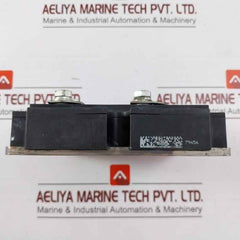 Eupec Fz900R12Kf5 Igbt Transistor Module