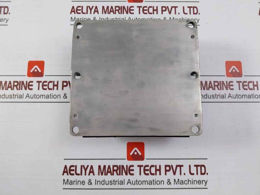 Eupec Fz900R12Kf5 Igbt Transistor Module