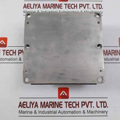 Eupec Fz900R12Kf5 Igbt Transistor Module