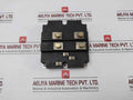 Eupec Fz900R12Kf5 Igbt Transistor Module