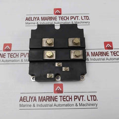 Eupec Fz900R12Kf5 Igbt Transistor Module