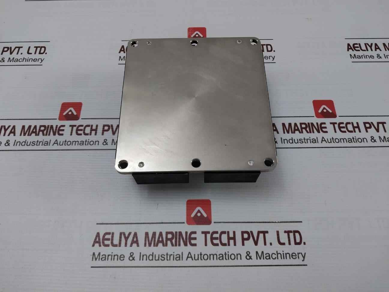 Eupec Fz900R12Kf5 Igbt Transistor Module