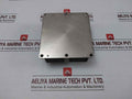Eupec Fz900R12Kf5 Igbt Transistor Module