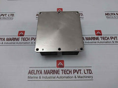 Eupec Fz900R12Kf5 Igbt Transistor Module