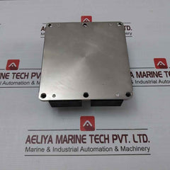 Eupec Fz900R12Kf5 Igbt Transistor Module