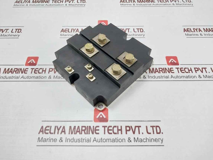 Eupec Fz900R12Kf5 Igbt Transistor Module