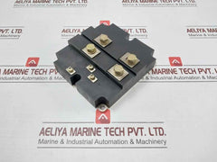 Eupec Fz900R12Kf5 Igbt Transistor Module