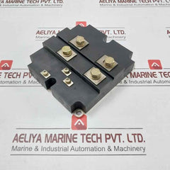 Eupec Fz900R12Kf5 Igbt Transistor Module
