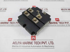 Eupec Fz900R12Kf5 Igbt Transistor Module