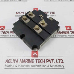 Eupec Fz900R12Kf5 Igbt Transistor Module