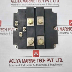Eupec Fz900R12Kf5 Igbt Transistor Module