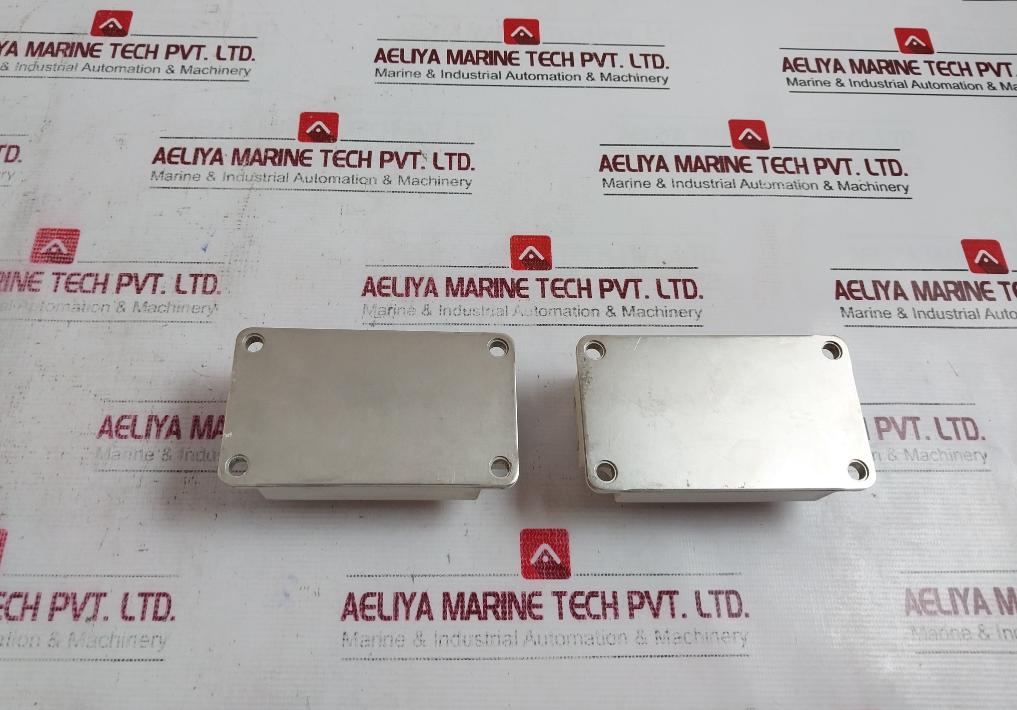 Eupec Igbt Bsm100gb120dn2f-e3256 Power Module