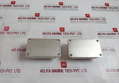 Eupec Igbt Bsm100gb120dn2f-e3256 Power Module