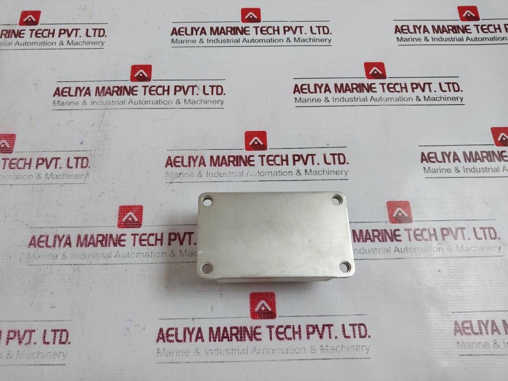 Eupec Igbt Bsm100gb120dn2f-e3256 Power Module