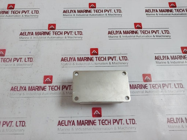 Eupec Igbt Bsm100gb120dn2f-e3256 Power Module
