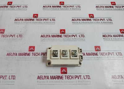Eupec Igbt Bsm100gb120dn2f-e3256 Power Module