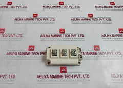 Eupec Igbt Bsm100gb120dn2f-e3256 Power Module