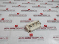 Eupec Igbt Bsm100gb120dn2f-e3256 Power Module