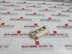 Eupec Igbt Bsm100gb120dn2f-e3256 Power Module