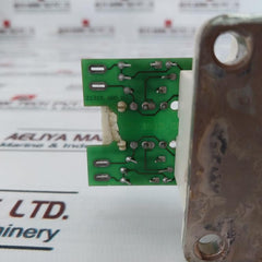 Eupec Igbt Power Block Module