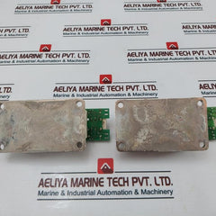 Eupec Igbt Power Block Module