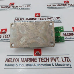 Eupec Igbt Power Block Module