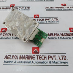 Eupec Igbt Power Block Module