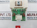 Eupec Igbt Power Block Module