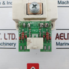 Eupec Igbt Power Block Module