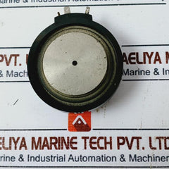 Eupec T1509N12Tof Silicon Controlled Rectifier