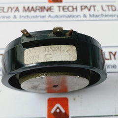 Eupec T1509N12Tof Silicon Controlled Rectifier