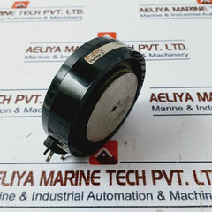 Eupec T1509N12Tof Silicon Controlled Rectifier
