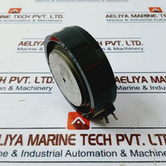 Eupec T1509N12Tof Silicon Controlled Rectifier