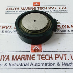 Eupec T1509N12Tof Silicon Controlled Rectifier