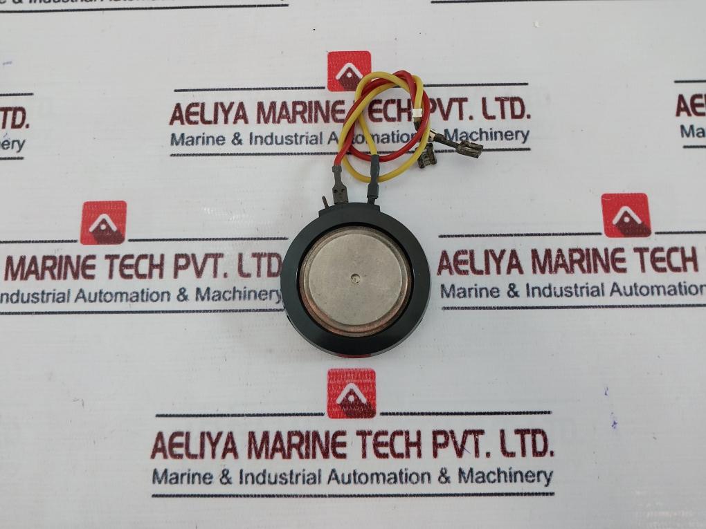 Eupec T 718 N 14 Toc Thyristor